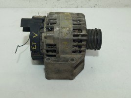 Alternator Opel Astra H 1.3 CDTI OEM 2004-2009
