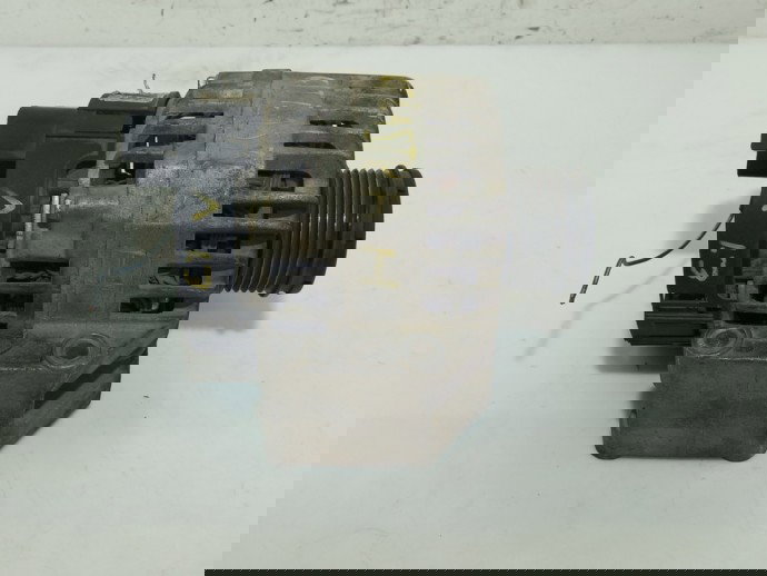 Alternator Opel Astra H 1.3 CDTI OEM 2004-2009