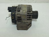 Alternator Opel Astra H 1.3 CDTI OEM 2004-2009