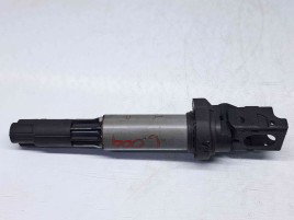 Bobina inductie Bmw 3 (E90) [Fabr 2005-2011] 1220703201 2.0 N46 