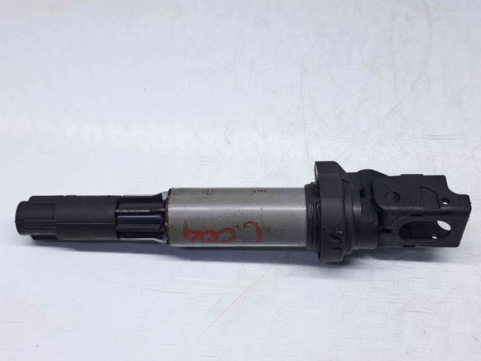 Bobina inductie Bmw 3 (E90) [Fabr 2005-2011] 1220703201 2.0 N46 