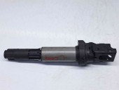Bobina inductie Bmw 3 (E90) [Fabr 2005-2011] 1220703201 2.0 N46 