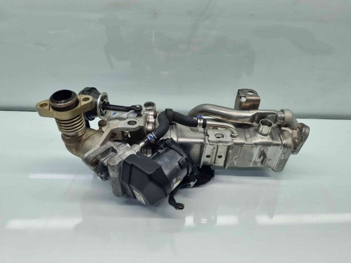 Racitor gaze Bmw 1 (F20, F21) [Fabr 2011-2017] 7822350 1.6 N47T 85KW / 120CP 1.6 N47T 85KW / 120CP