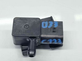  Senzor presiune Bmw 1 (F20, F21) [Fabr 2011-2017] 7805152