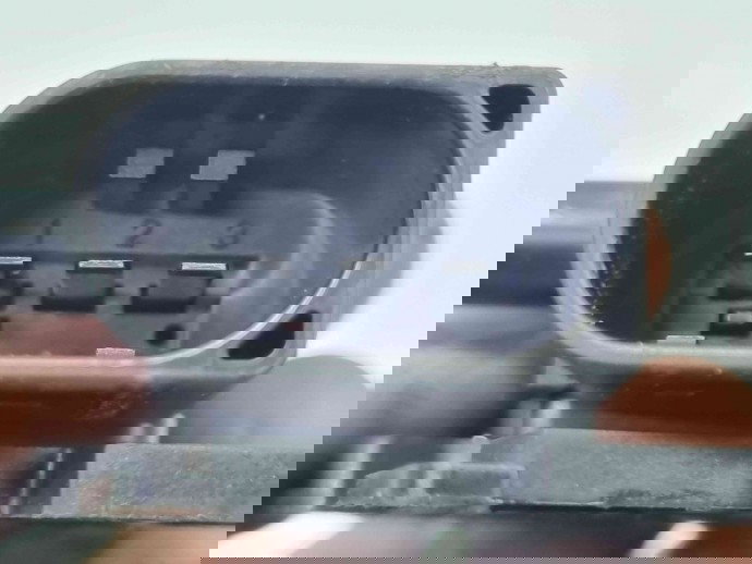  Senzor presiune Bmw 1 (F20, F21) [Fabr 2011-2017] 7805152