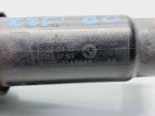  Spalator far dreapta Bmw 5 Touring (F11) [Fabr 2011-2016] 7149886