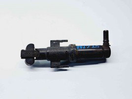  Spalator far stanga Bmw 5 Touring (F11) [Fabr 2011-2016] 7149885