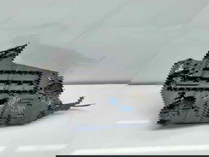 Suport far dreapta Skoda Octavia 2 (1Z3) [Fabr 2004-2013] 17035202