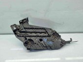 Suport far dreapta Skoda Octavia 2 (1Z3) [Fabr 2004-2013] 17035202