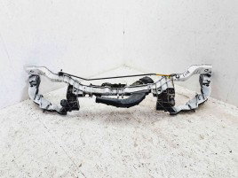 Trager Ford Kuga II [Fabr 2012-prezent] OEM