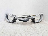 Trager Ford Kuga II [Fabr 2012-prezent] OEM