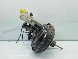 Tulumba frana Volkswagen Transporter 5 (7HB, 7HJ) [Fabr 2004-2013] 7H0612101F 2.5 AXD 96KW / 130CP 2.5 AXD 96KW / 130CP