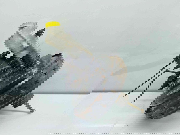 Tulumba frana Volkswagen Transporter 5 (7HB, 7HJ) [Fabr 2004-2013] 7H0612101F 2.5 AXD 96KW / 130CP 2.5 AXD 96KW / 130CP