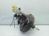 Tulumba frana Volkswagen Transporter 5 (7HB, 7HJ) [Fabr 2004-2013] 7H0612101F 2.5 AXD 96KW / 130CP 2.5 AXD 96KW / 130CP