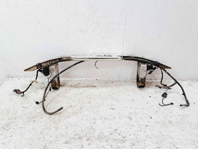 Armatura bara fata Bmw 5 Touring (F11) [Fabr 2011-2016] OEM