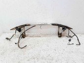 Armatura bara fata Bmw 5 Touring (F11) [Fabr 2011-2016] OEM