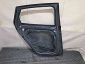 Usa stanga spate Volvo V40 [Fabr 2013-2019] 70500 BIARRITZ BLUE