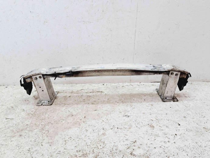 Armatura bara fata Audi A4 (8K5, B8) Avant [Fabr 2008-2015] 8K0807113D