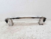 Armatura bara fata Audi A4 (8K5, B8) Avant [Fabr 2008-2015] 8K0807113D
