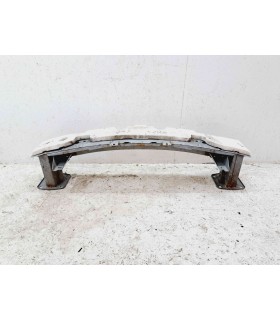 Armatura bara fata MAZDA 6 (GJ1) [Fabr 2014-2021] OEM