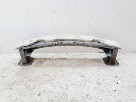 Armatura bara fata MAZDA 6 (GJ1) [Fabr 2014-2021] OEM