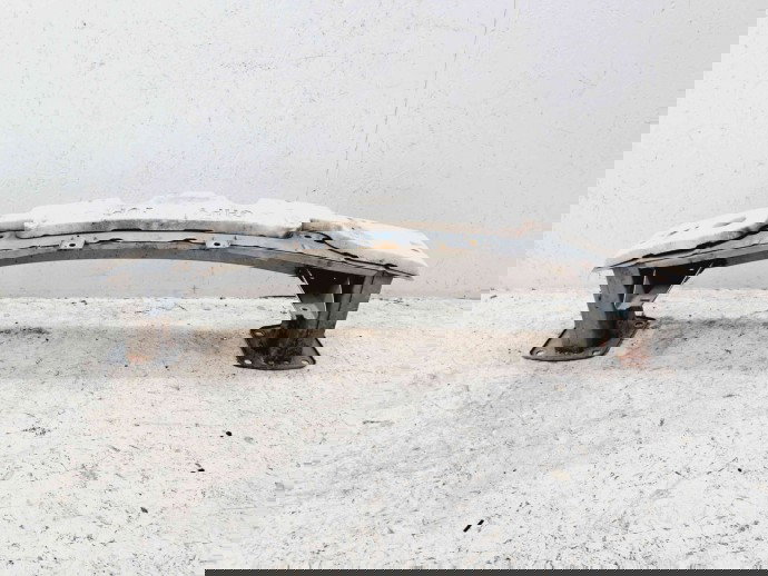 Armatura bara fata MAZDA 6 (GJ1) [Fabr 2014-2021] OEM