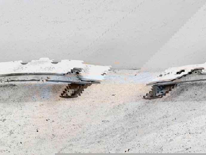 Armatura bara fata MAZDA 6 (GJ1) [Fabr 2014-2021] OEM