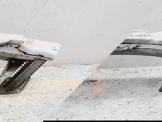 Armatura bara fata MAZDA 6 (GJ1) [Fabr 2014-2021] OEM