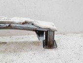 Armatura bara fata MAZDA 6 (GJ1) [Fabr 2014-2021] OEM