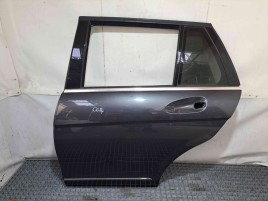 Usa stanga spate Mercedes Clasa C (W204) [Fabr 2007-2014] 755