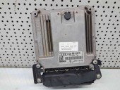 Calculator motor ECU Audi A4 (8EC, B7) [Fabr 2004-2008] 03G906016FE