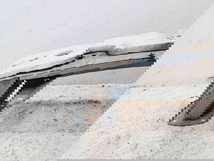 Armatura bara fata MAZDA 6 (GJ1) [Fabr 2014-2021] OEM