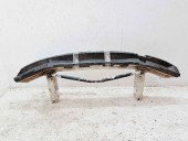 Armatura bara fata Bmw 1 (F20, F21) [Fabr 2011-2017] OEM