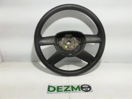 Volan 4 spite Volkswagen Golf 5 1.9 BKC OEM 2004 - 2008