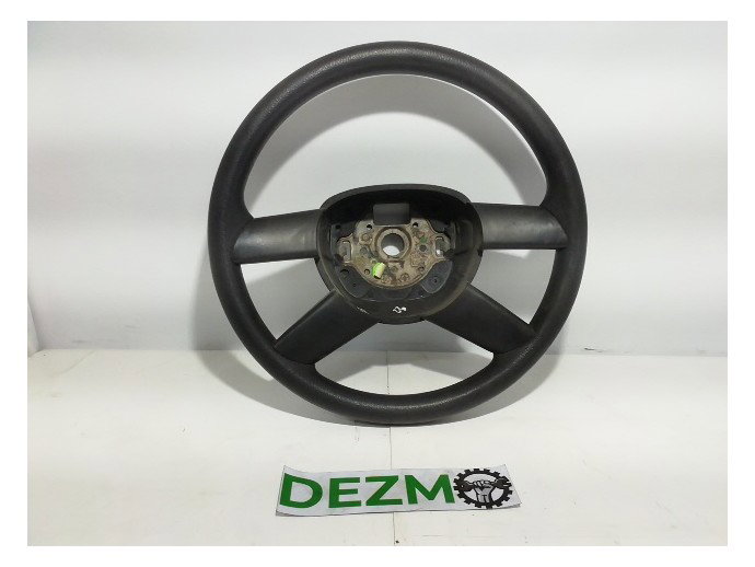 Volan 4 spite Volkswagen Golf 5 1.9 BKC OEM 2004 - 2008