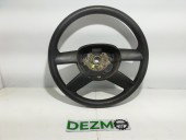 Volan 4 spite Volkswagen Golf 5 1.9 BKC OEM 2004 - 2008