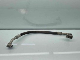Conducta AC Skoda Octavia 2 (1Z3) [Fabr 2004-2013] 1K0820721BE 1.6 Benz BSE 75KW / 102CP 1.6 Benz BSE 75KW / 102CP