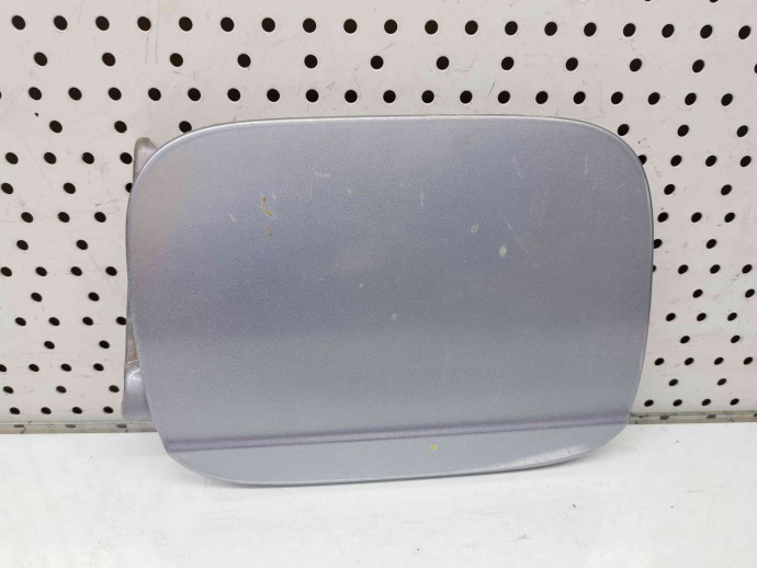 Capac rezervor Audi A4 (8EC, B7) [Fabr 2004-2008] 4E0010376R