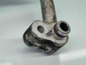 Conducta AC Skoda Octavia 2 (1Z3) [Fabr 2004-2013] 1K0820721BE 1.6 Benz BSE 75KW / 102CP 1.6 Benz BSE 75KW / 102CP