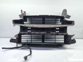 Deflector aer Ford Kuga II [Fabr 2012-prezent] OEM