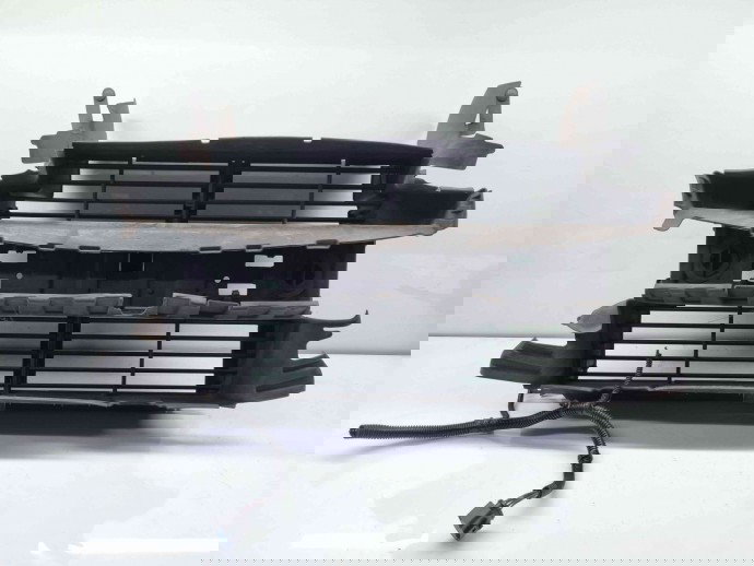 Deflector aer Ford Kuga II [Fabr 2012-prezent] OEM