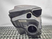 Carcasa filtru aer Bmw 3 (E90) [Fabr 2005-2011] 7536594 2.0 N46 