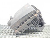 Carcasa filtru aer LAND ROVER Freelander 2 (FA) [Fabr 2006-2014] 6G92-9600 2.2 DOHC 