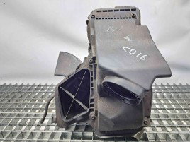 Carcasa filtru aer Audi A4 (8K2, B8) [Fabr 2008-2015] 8K0133837T 2.0 TDI CAGB 