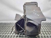 Carcasa filtru aer Audi A4 (8K2, B8) [Fabr 2008-2015] 8K0133837T 2.0 TDI CAGB 