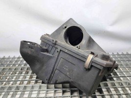 Carcasa filtru aer Bmw 1 (E81, E87) [Fabr 2004-2010] 7797460 2.0 N47 