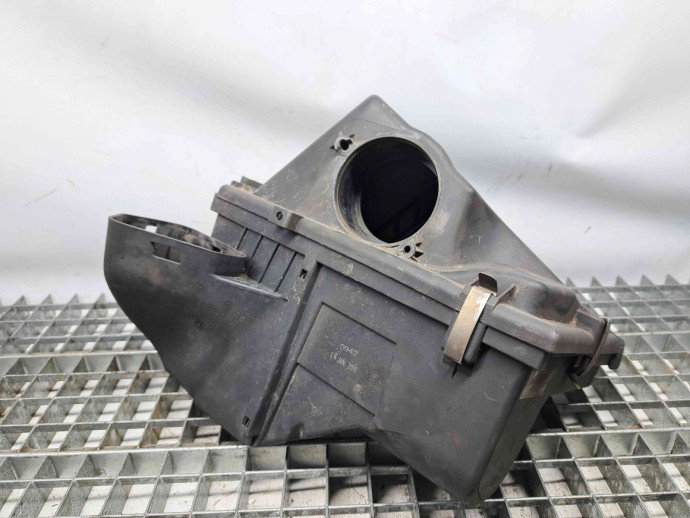 Carcasa filtru aer Bmw 1 (E81, E87) [Fabr 2004-2010] 7797460 2.0 N47 