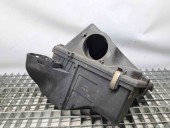Carcasa filtru aer Bmw 1 (E81, E87) [Fabr 2004-2010] 7797460 2.0 N47 