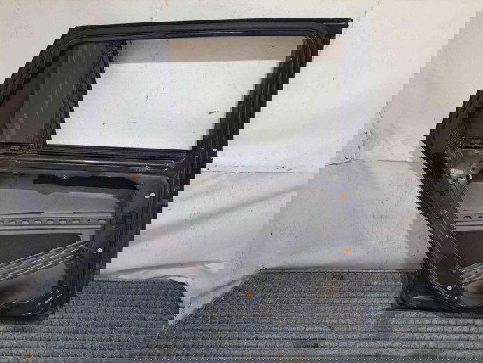 Usa stanga spate Mercedes Clasa C (W204) [Fabr 2007-2014] 755