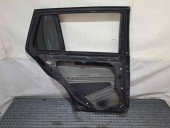 Usa stanga spate Mercedes Clasa C (W204) [Fabr 2007-2014] 755